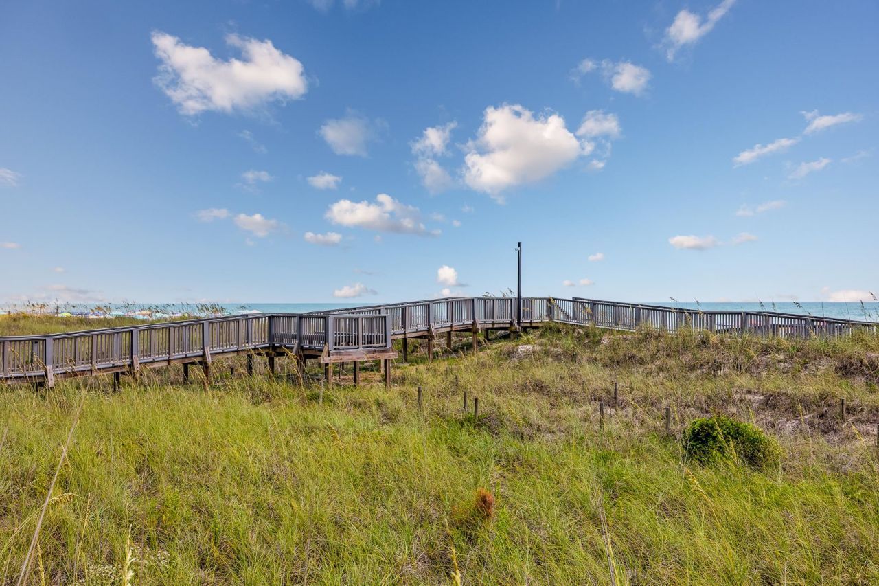 517 S Ocean Blvd. Photo 34