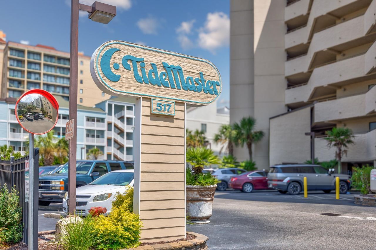 517 S Ocean Blvd. Photo 35