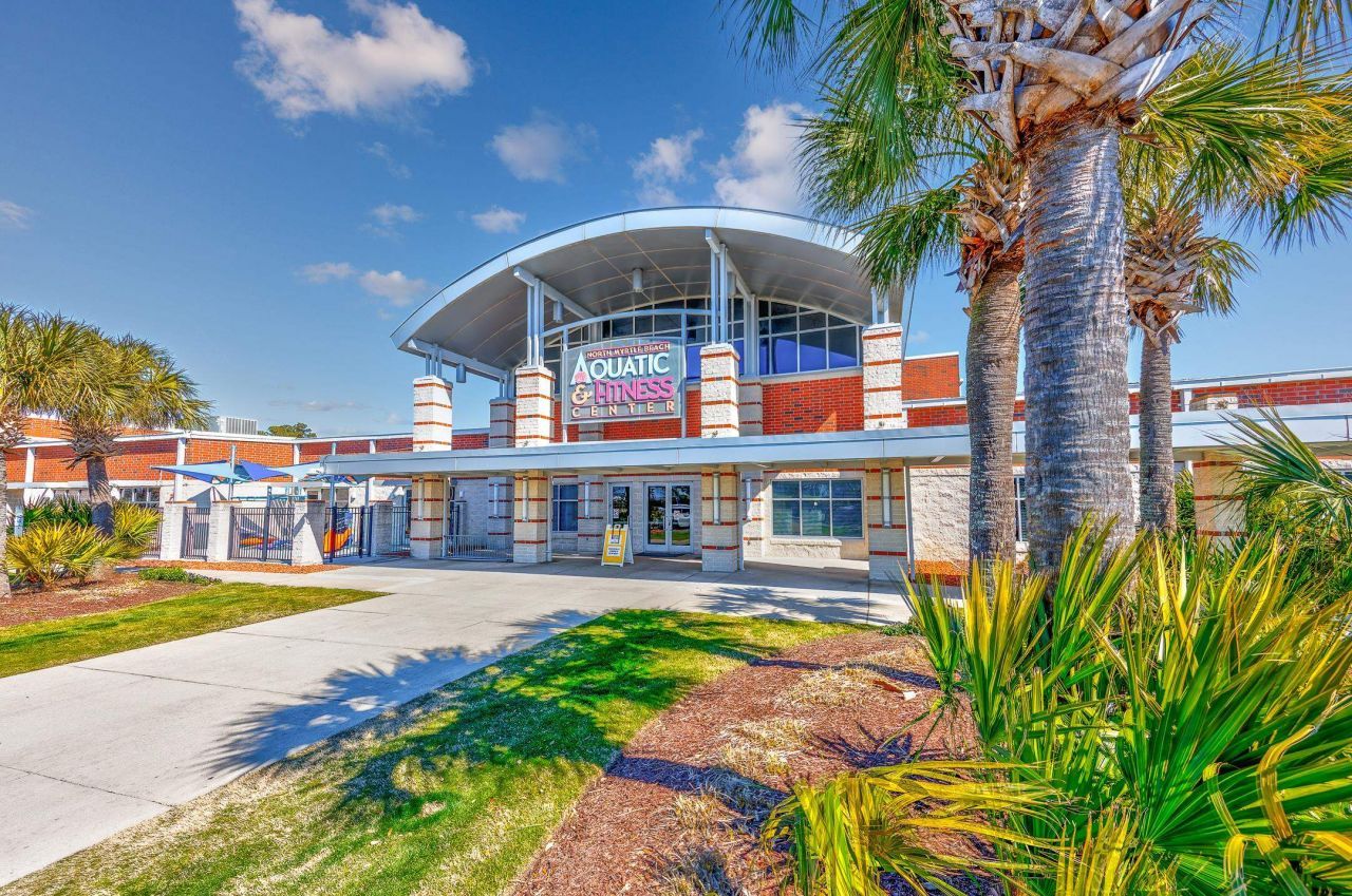 517 S Ocean Blvd. Photo 38