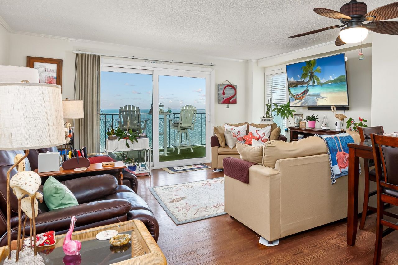 517 S Ocean Blvd. Photo 4