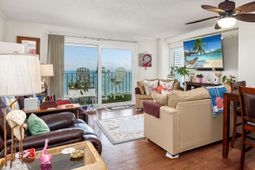 517 S Ocean Blvd. photo 4