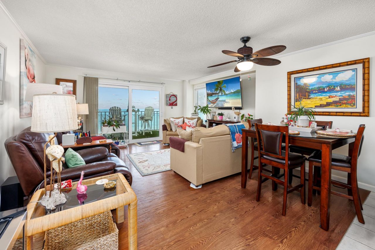 517 S Ocean Blvd. Photo 5