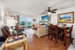 517 S Ocean Blvd. photo 4