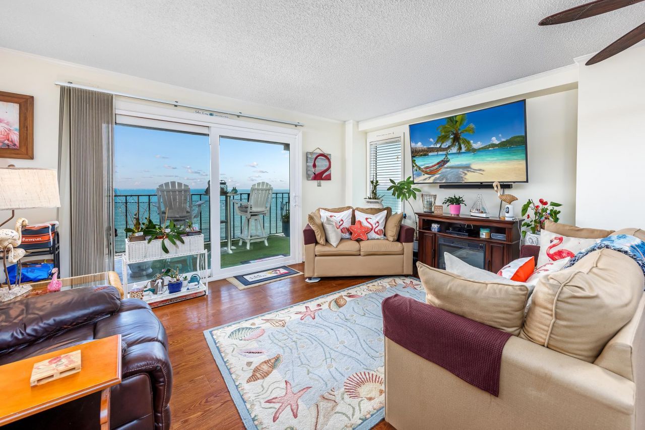 517 S Ocean Blvd. Photo 6