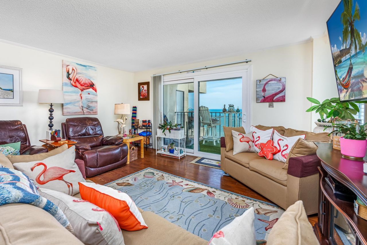 517 S Ocean Blvd. Photo 7