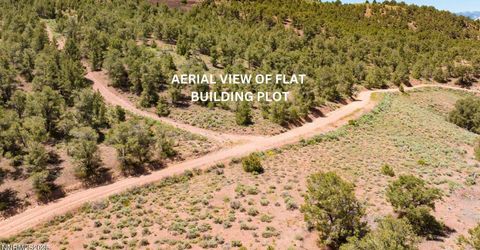 000 Geiger Grade Road, Lot #(016-751-0, Reno, NV 89521 Photo