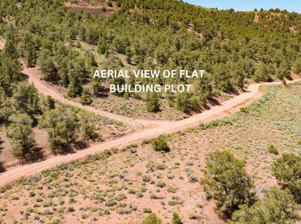 000 Geiger Grade Road, Lot #(016-751-0, Reno, NV 89521 Photo