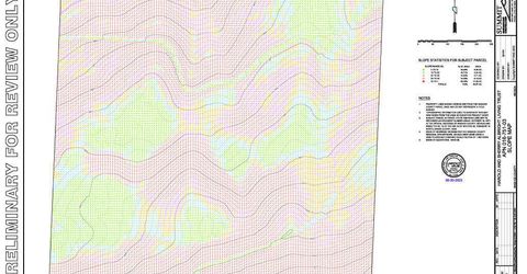 000 Geiger Grade Road, Lot #(016-751-0, Reno, NV 89521 Photo