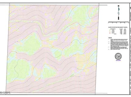 000 Geiger Grade Road, Lot #(016-751-0, Reno, NV 89521 Photo