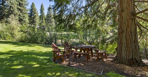 954 Fairway Boulevard, Unit # 4, Incline Village, NV 89451 Photo