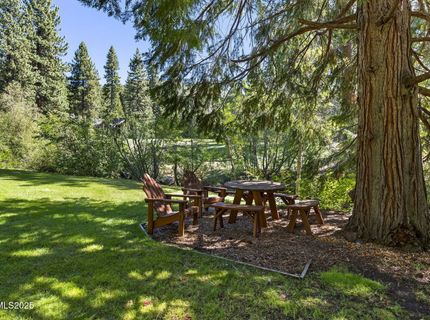 954 Fairway Boulevard, Unit # 4, Incline Village, NV 89451 Photo