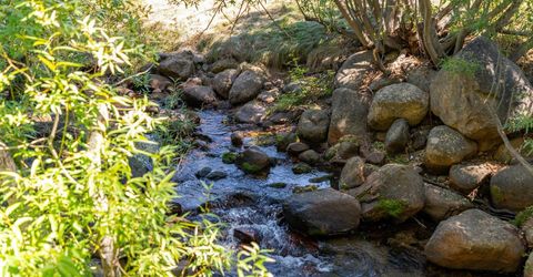 954 Fairway Boulevard, Unit # 4, Incline Village, NV 89451 Photo