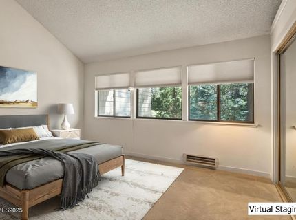 954 Fairway Boulevard, Unit # 4, Incline Village, NV 89451 Photo