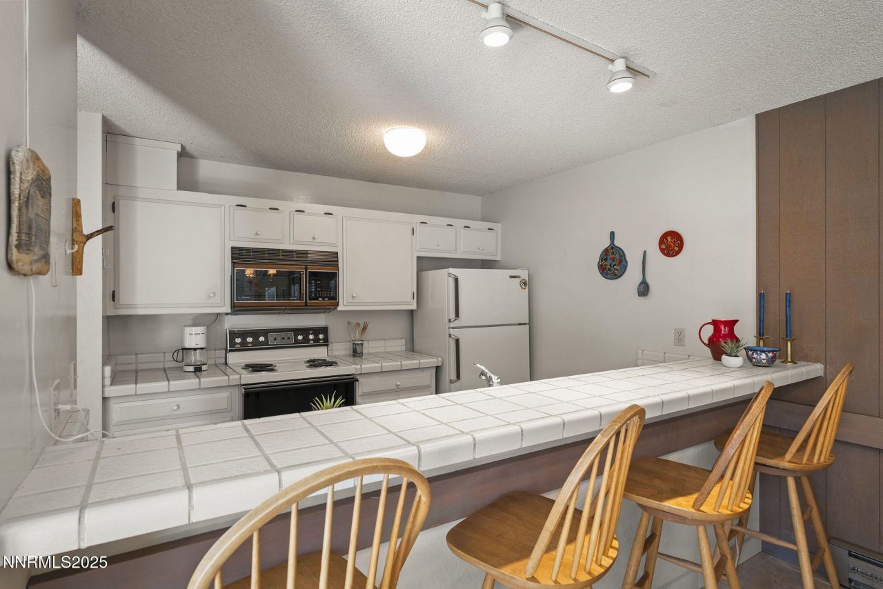 954 Fairway Boulevard, Unit # 4, Incline Village, NV 89451 Photo