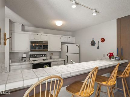954 Fairway Boulevard, Unit # 4, Incline Village, NV 89451 Photo
