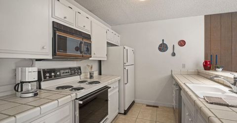 954 Fairway Boulevard, Unit # 4, Incline Village, NV 89451 Photo