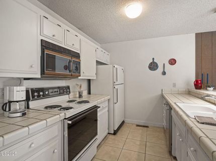 954 Fairway Boulevard, Unit # 4, Incline Village, NV 89451 Photo