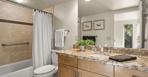 954 Fairway Boulevard, Unit # 4, Incline Village, NV 89451 Photo