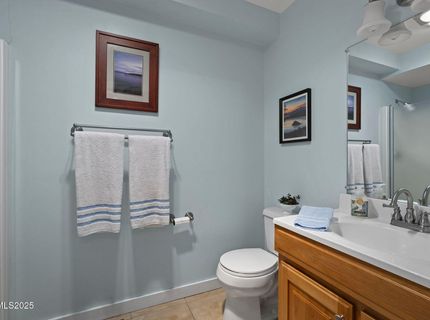 954 Fairway Boulevard, Unit # 4, Incline Village, NV 89451 Photo