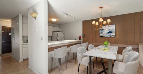 954 Fairway Boulevard, Unit # 4, Incline Village, NV 89451 Photo