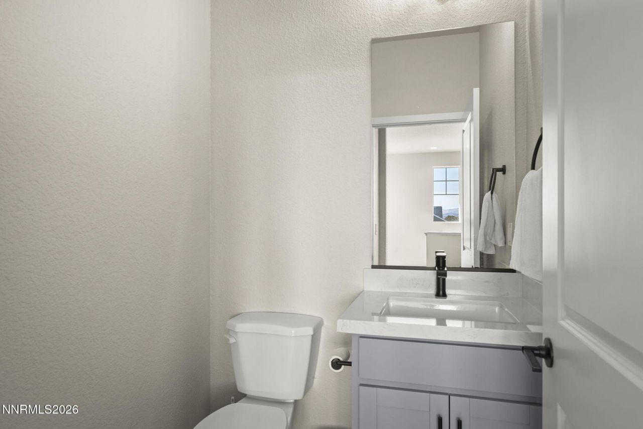 300 Cattail Circle, Gardnerville, NV 89410 Photo