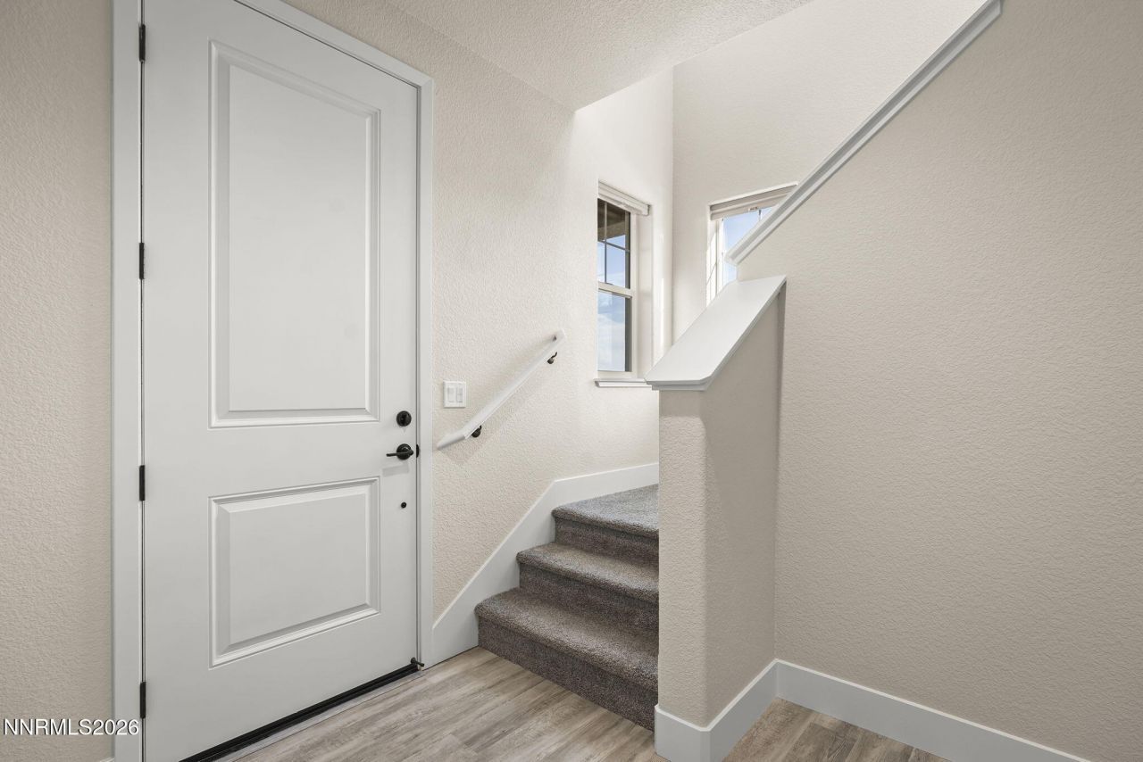 300 Cattail Circle, Gardnerville, NV 89410 Photo