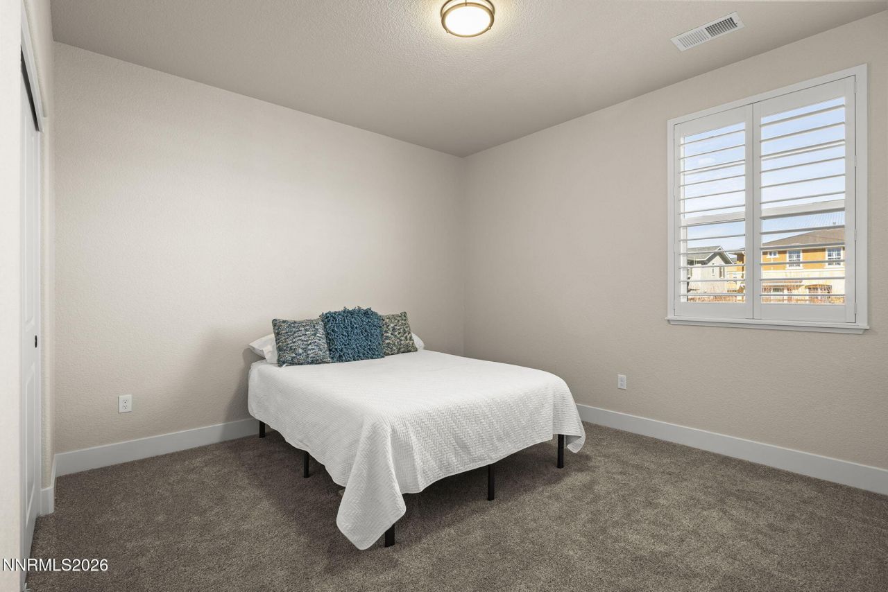 300 Cattail Circle, Gardnerville, NV 89410 Photo