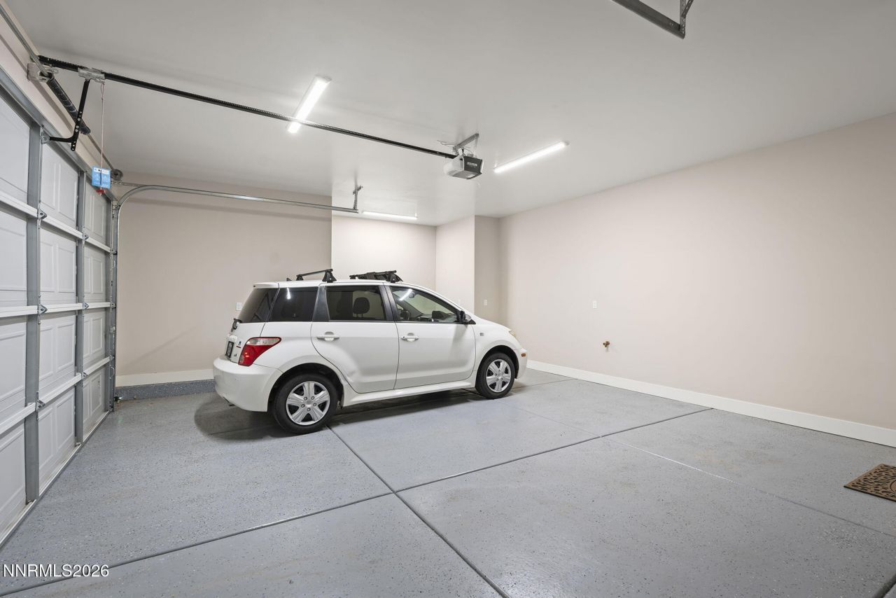 300 Cattail Circle, Gardnerville, NV 89410 Photo