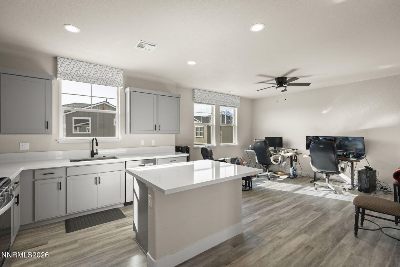 300 Cattail Circle, Gardnerville, NV 89410 Photo