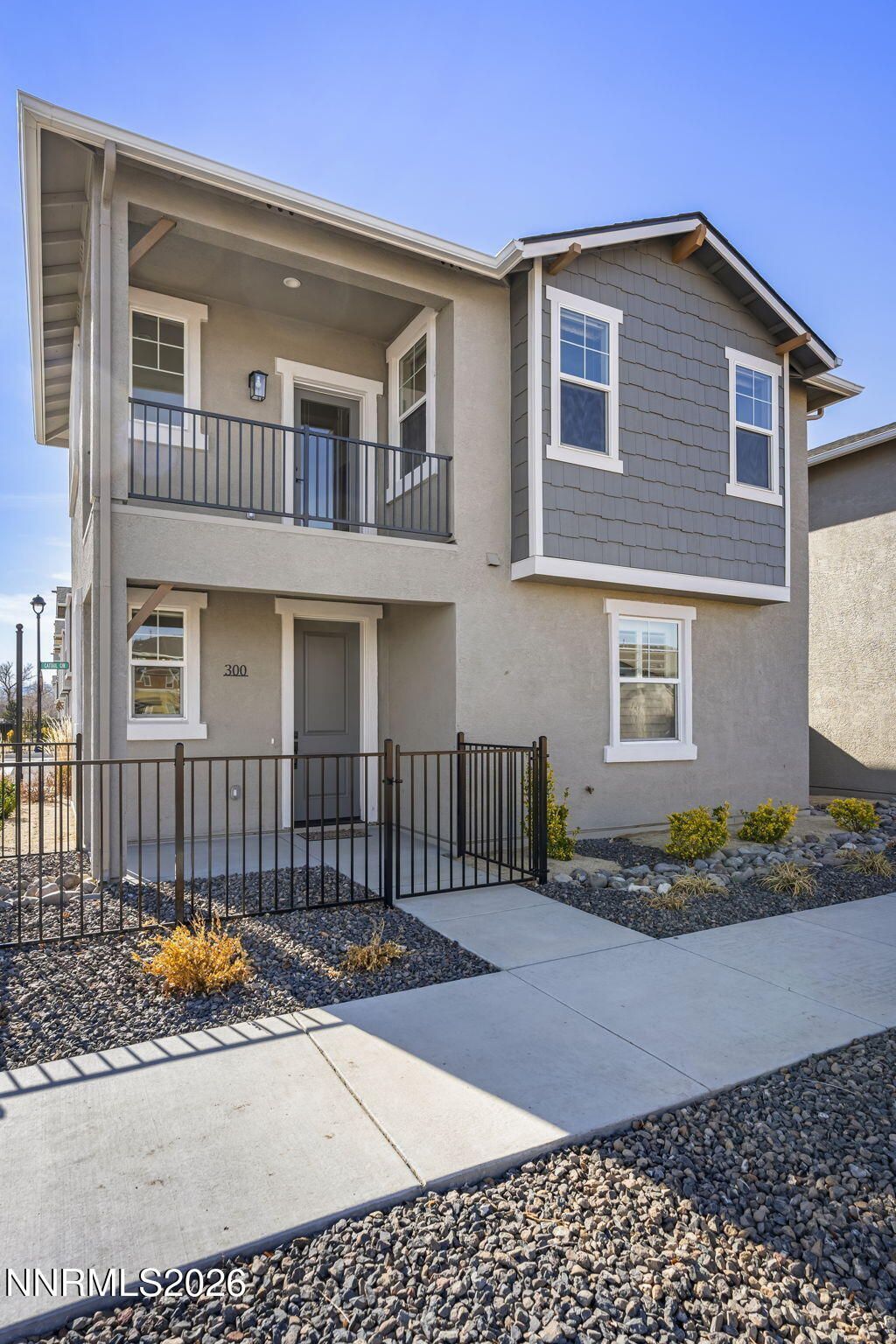 300 Cattail Circle, Gardnerville, NV 89410 Photo
