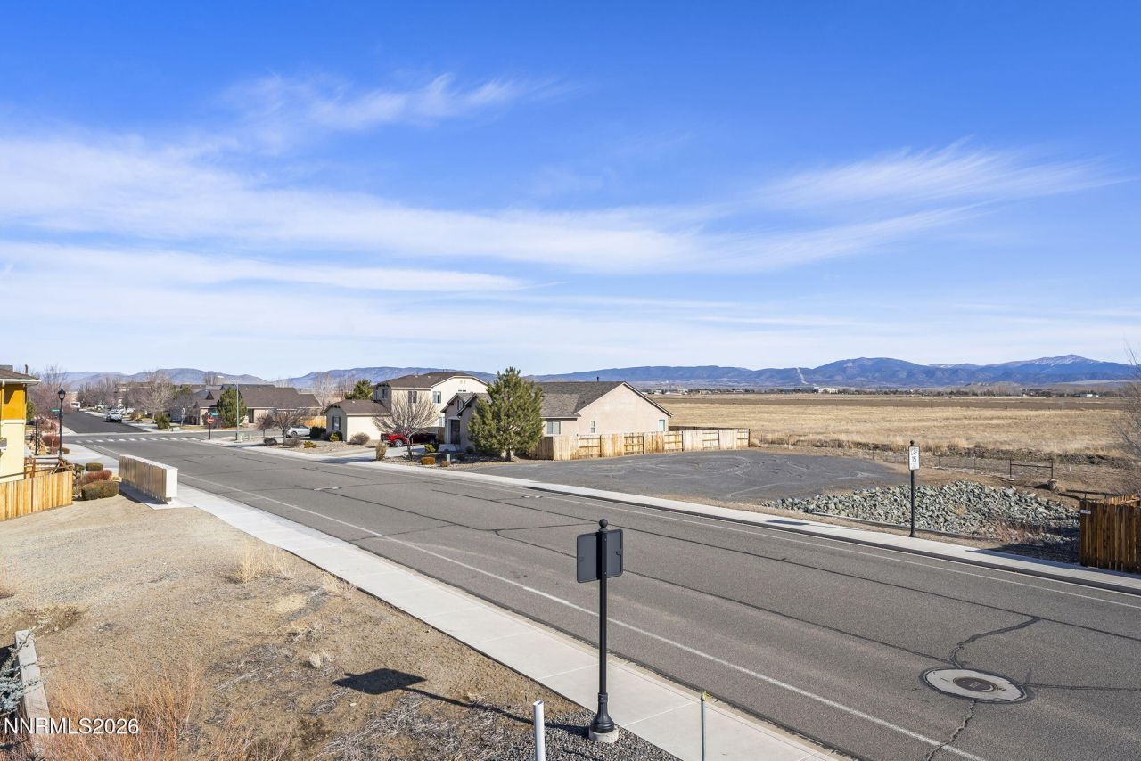 300 Cattail Circle, Gardnerville, NV 89410 Photo