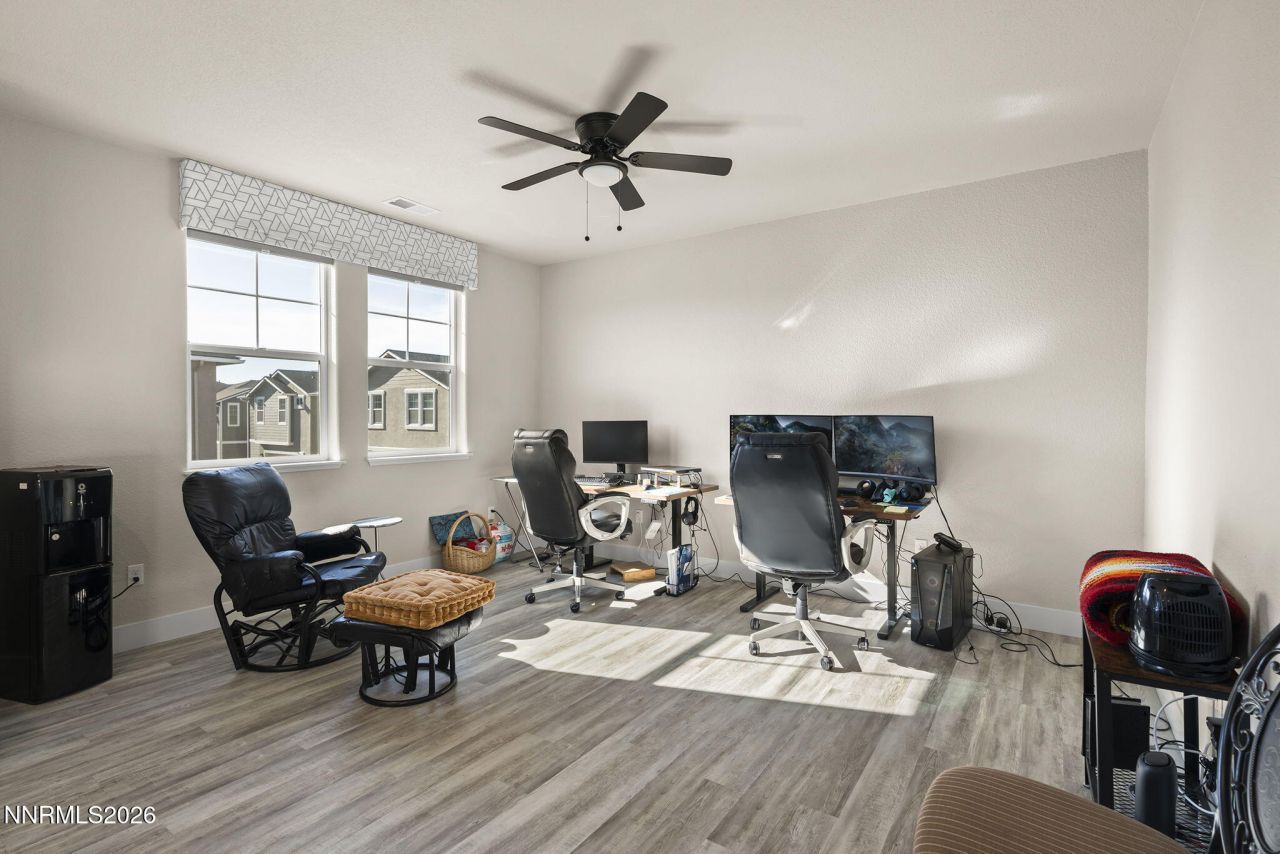 300 Cattail Circle, Gardnerville, NV 89410 Photo