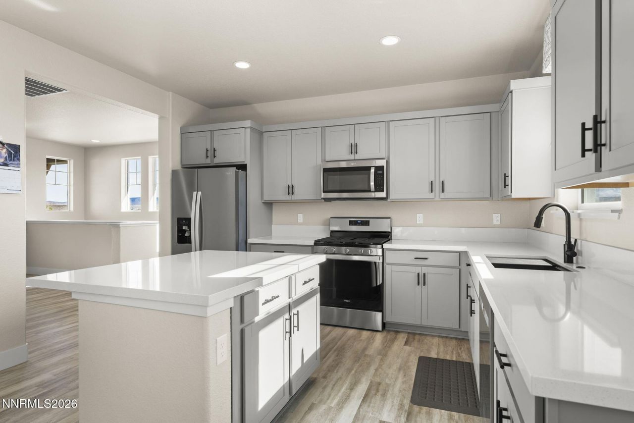 300 Cattail Circle, Gardnerville, NV 89410 Photo