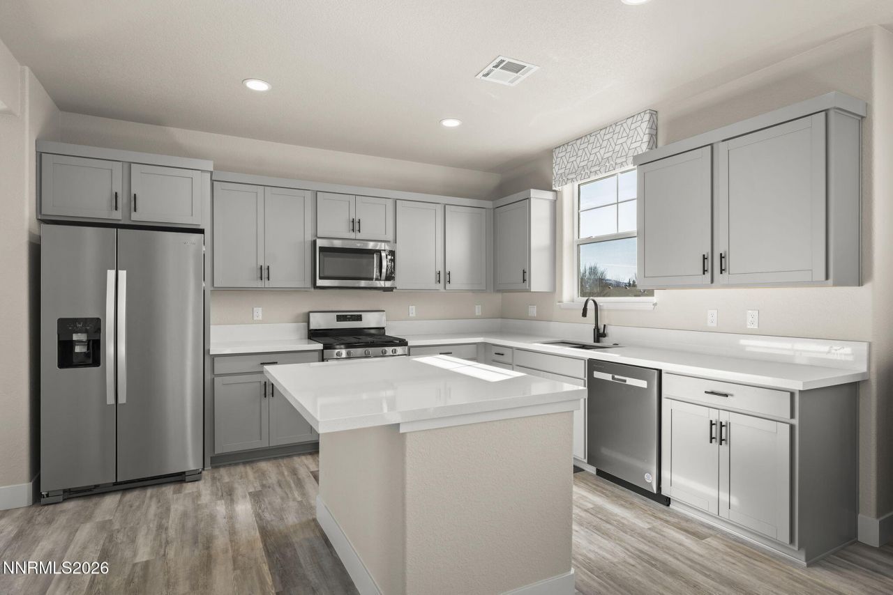 300 Cattail Circle, Gardnerville, NV 89410 Photo