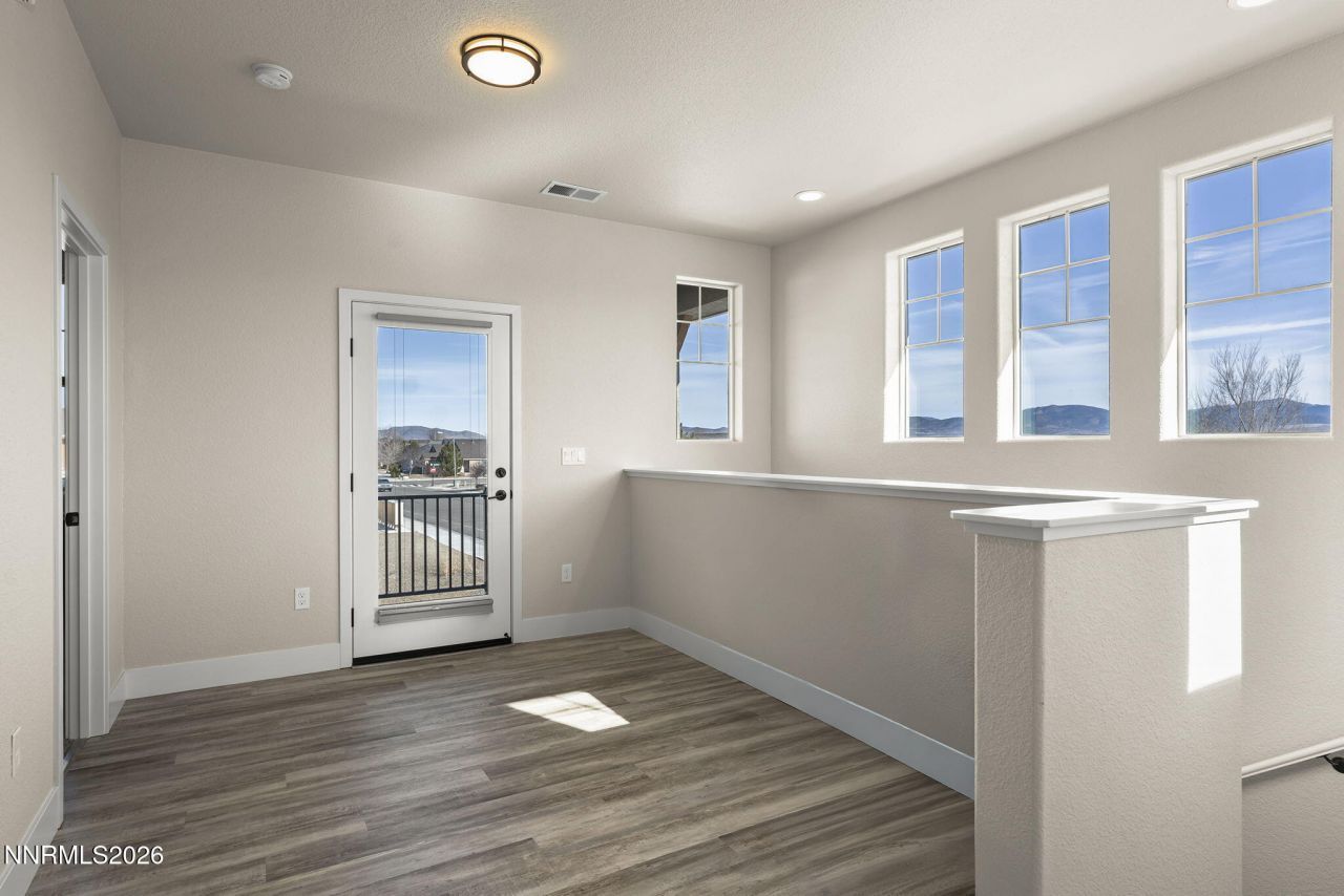 300 Cattail Circle, Gardnerville, NV 89410 Photo