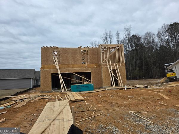 28 Vesta Court, Unit 12, Winder, GA 30680