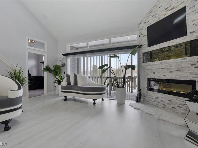 155 Waterford Way, Tallmadge, OH 44278 Photo 10