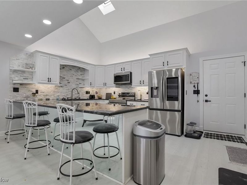 155 Waterford Way, Tallmadge, OH 44278 Photo 12