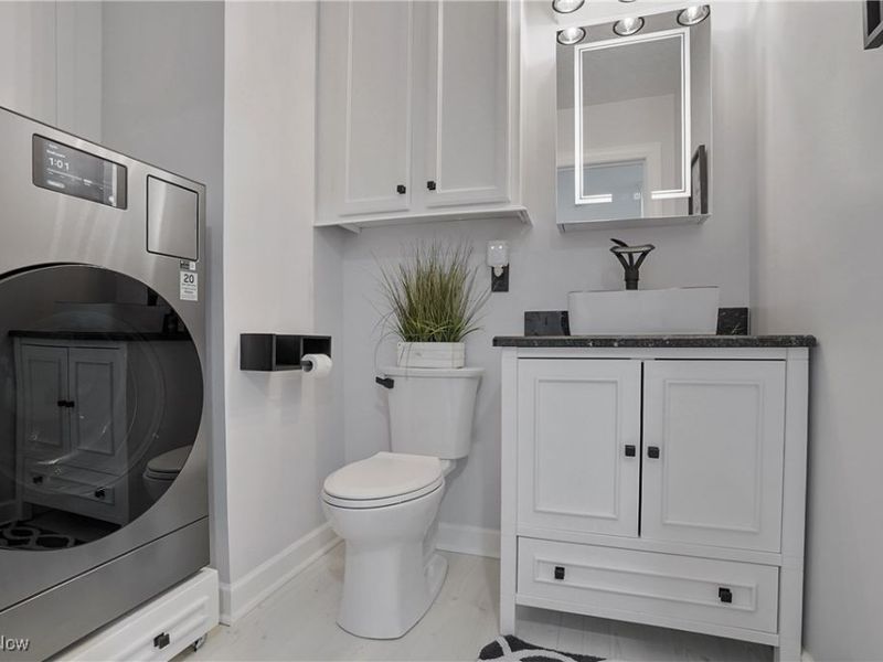 155 Waterford Way, Tallmadge, OH 44278 Photo 15