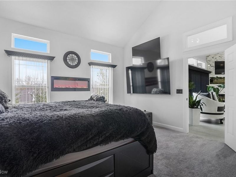 155 Waterford Way, Tallmadge, OH 44278 Photo 16