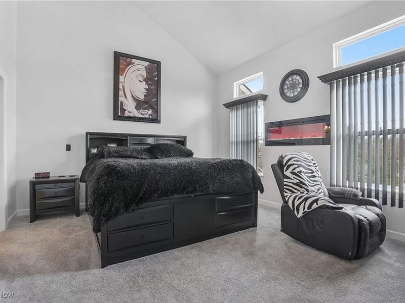 155 Waterford Way, Tallmadge, OH 44278 Photo 17