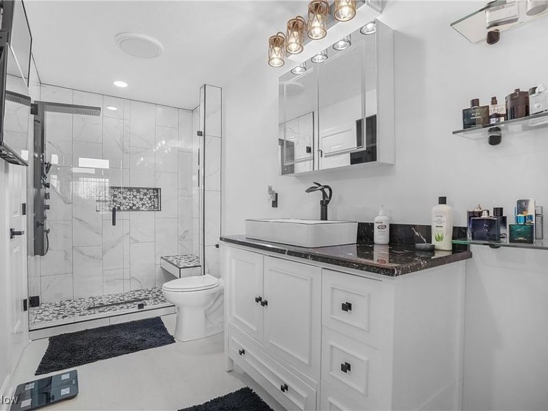 155 Waterford Way, Tallmadge, OH 44278 Photo 18