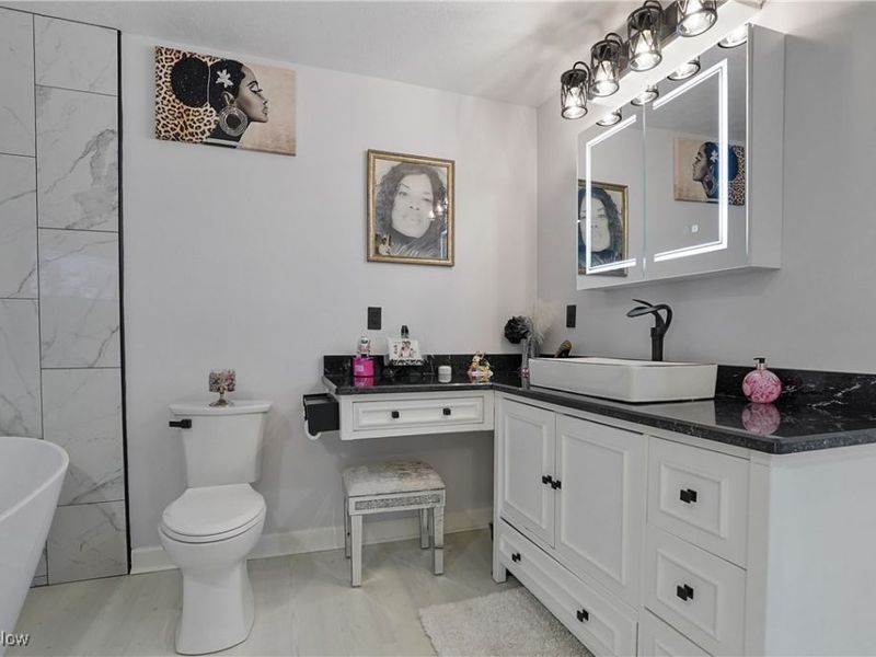 155 Waterford Way, Tallmadge, OH 44278 Photo 19