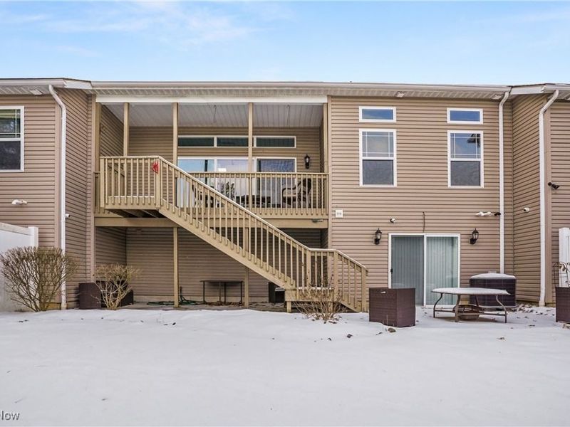 155 Waterford Way, Tallmadge, OH 44278 Photo 2