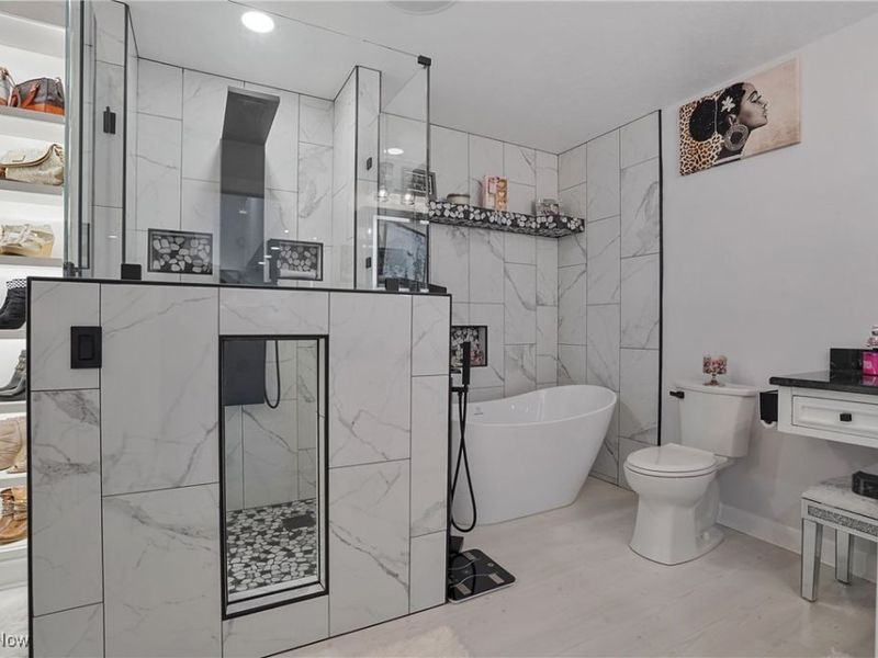 155 Waterford Way, Tallmadge, OH 44278 Photo 20