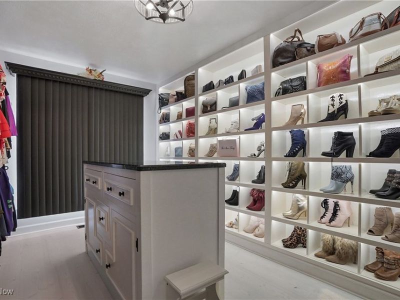 155 Waterford Way, Tallmadge, OH 44278 Photo 21