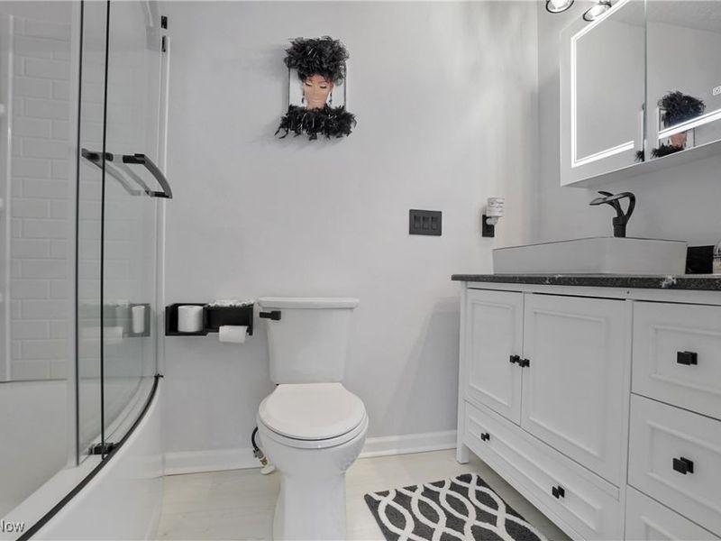 155 Waterford Way, Tallmadge, OH 44278 Photo 22