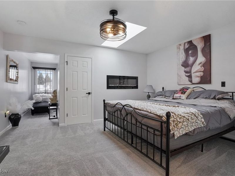 155 Waterford Way, Tallmadge, OH 44278 Photo 23