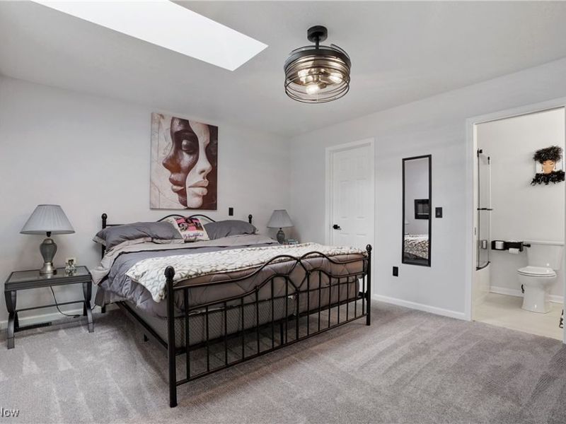 155 Waterford Way, Tallmadge, OH 44278 Photo 24