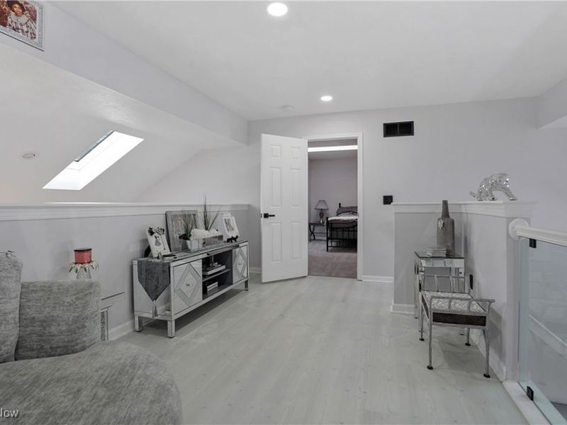 155 Waterford Way, Tallmadge, OH 44278 Photo 25